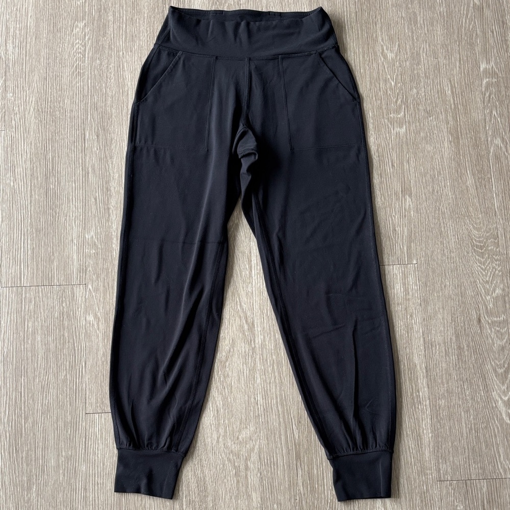 Lululemon Align High Rise Jogger 07899